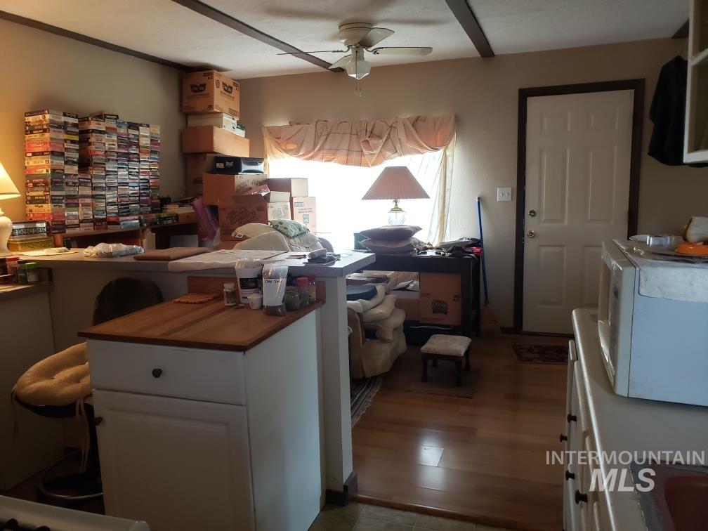 205 Adams Street West Huntington, OR 97907 - Photo 29 of 41