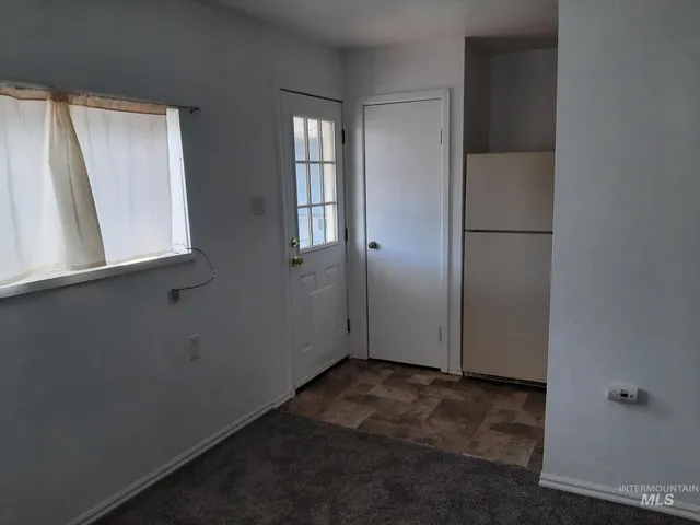 $379,000 | 205 Adams Street West, Huntington, OR 97907