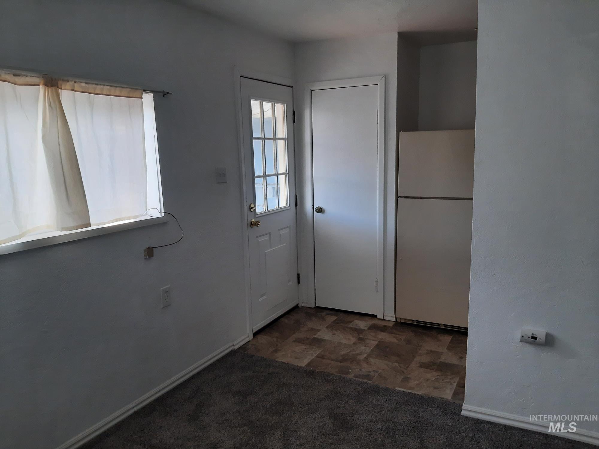 205 Adams Street West Huntington, OR 97907 - Photo 36 of 41