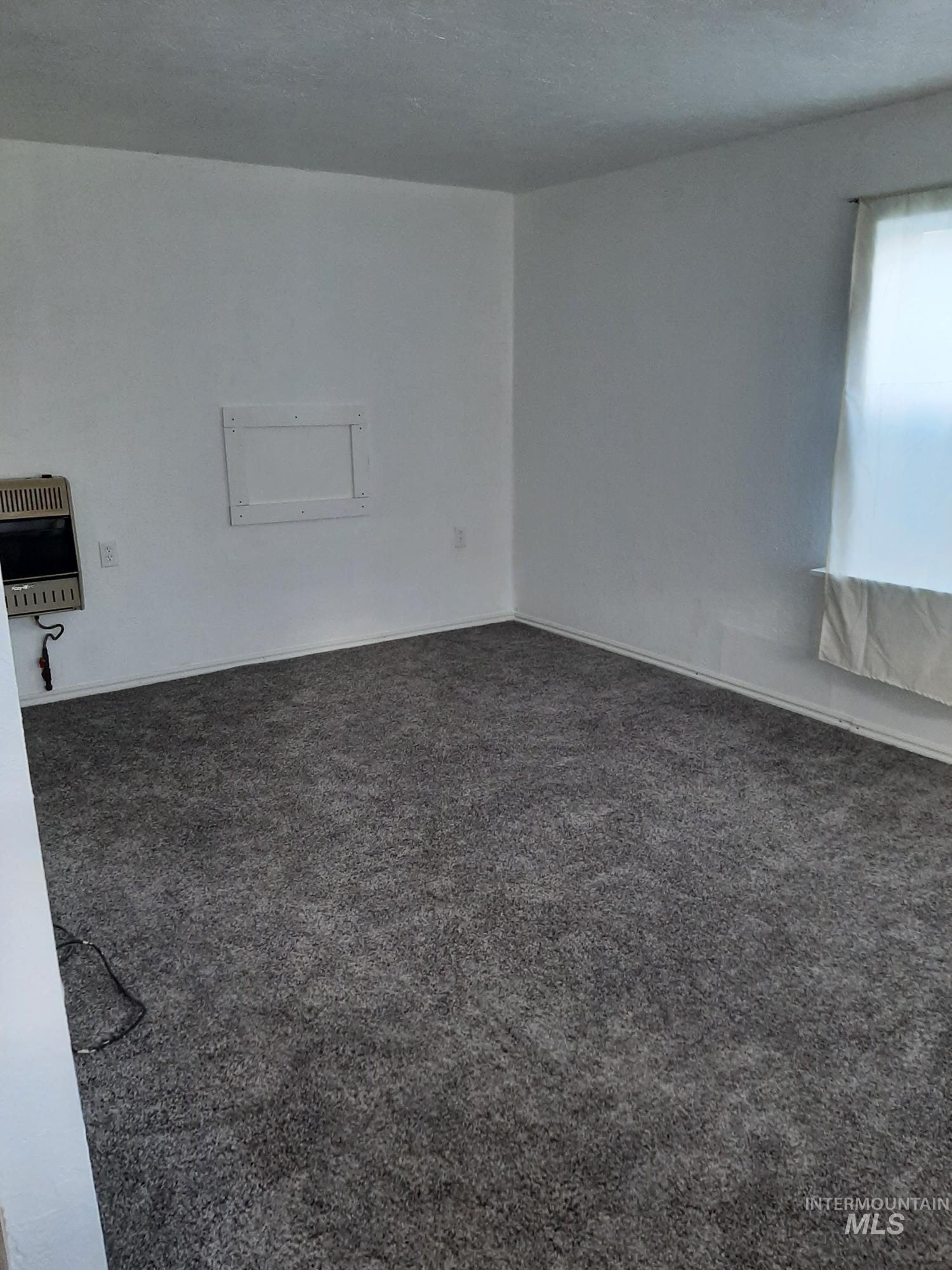 205 Adams Street West Huntington, OR 97907 - Photo 37 of 41