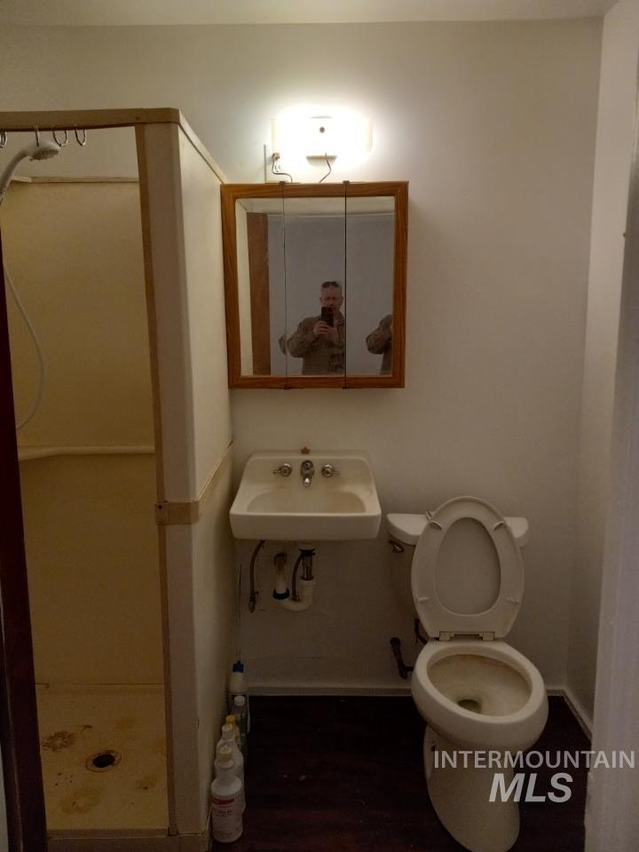 205 Adams Street West Huntington, OR 97907 - Photo 40 of 41