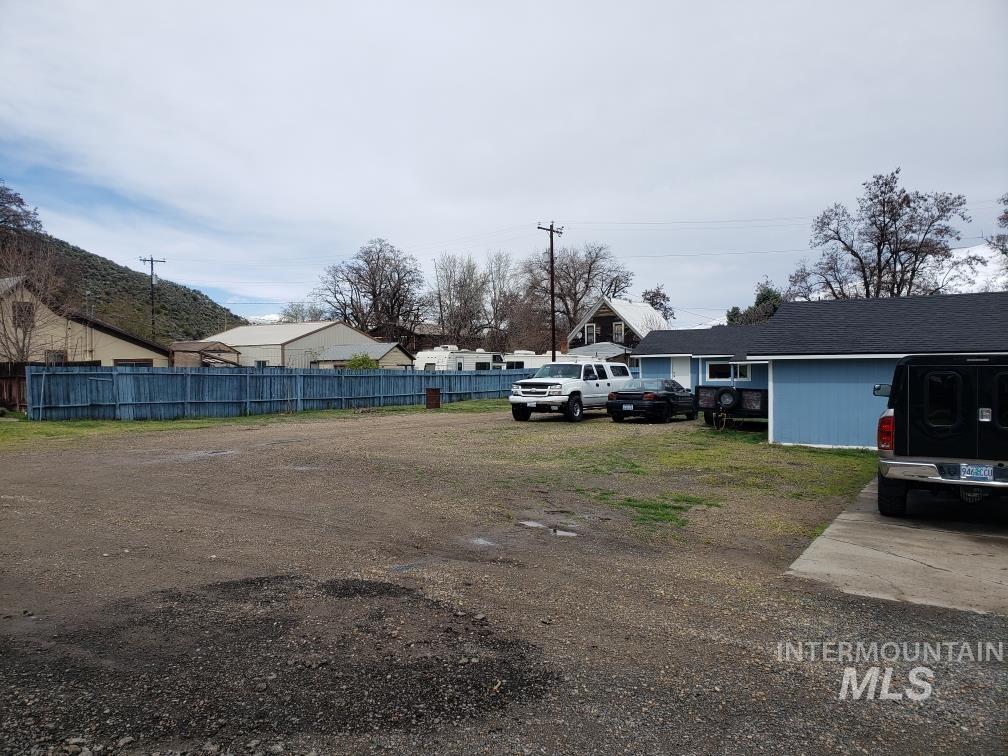 205 Adams Street West Huntington, OR 97907 - Photo 6 of 41