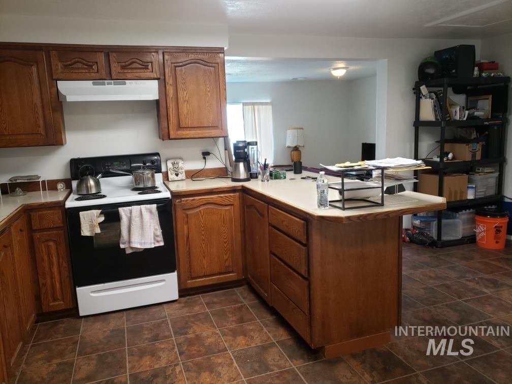 205 Adams Street West Huntington, OR 97907 - Photo 8 of 41