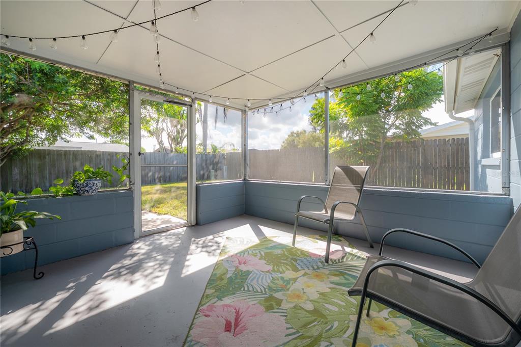 10740 Manchester Road Port Richey, FL 34668 - Photo 39 of 46 Gallery Image 39