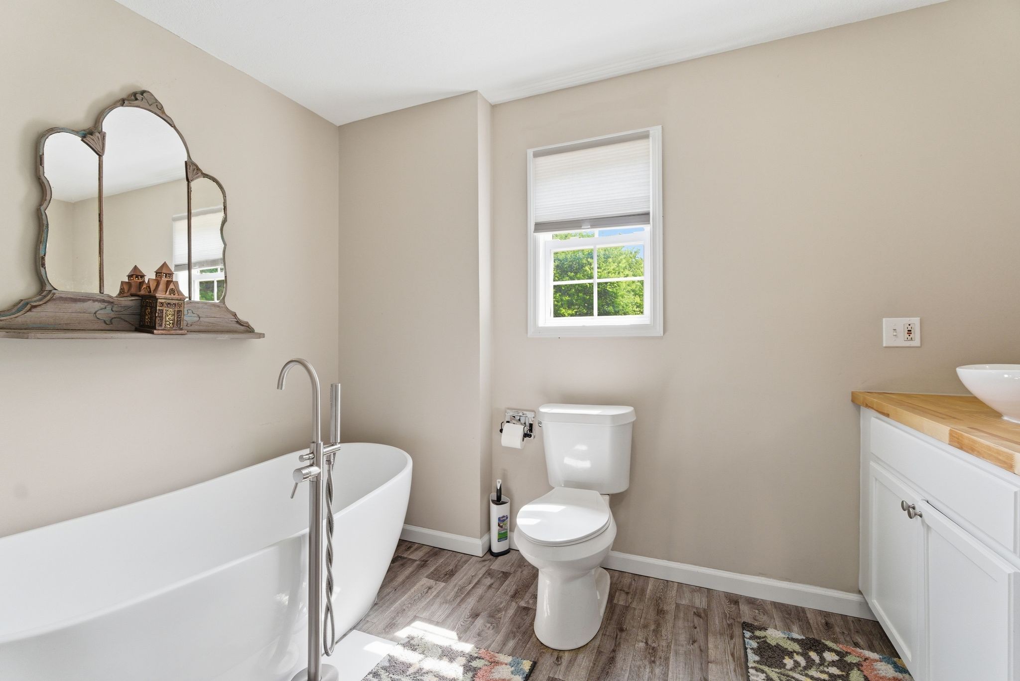 4018 Rutledge Hill Road Hillsboro, TN 37342 - Photo 23 of 58 Gallery Image 23