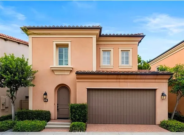 $5,500 | 40 Bianco, Irvine, CA 92618