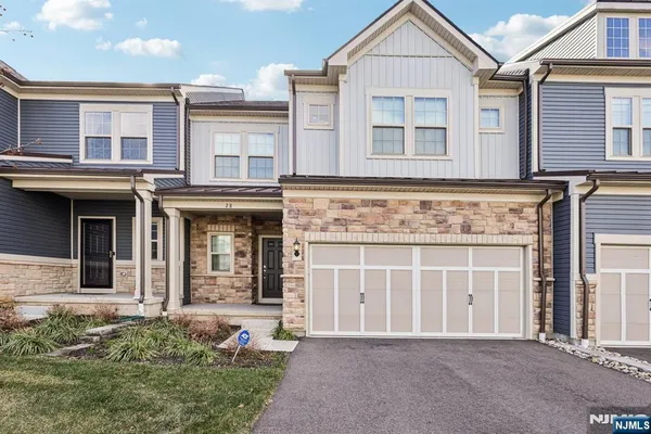 $995,000 | 28 Dahlia Drive, Warren, NJ 07059