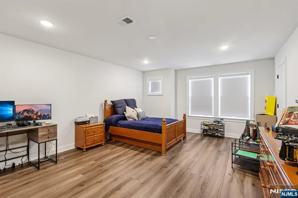 $995,000 | 28 Dahlia Drive, Warren, NJ 07059