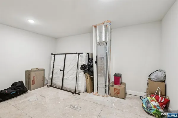 $995,000 | 28 Dahlia Drive, Warren, NJ 07059