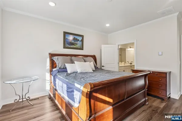 $995,000 | 28 Dahlia Drive, Warren, NJ 07059