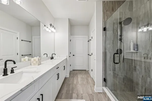 $995,000 | 28 Dahlia Drive, Warren, NJ 07059