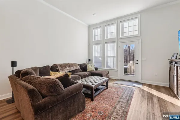 $995,000 | 28 Dahlia Drive, Warren, NJ 07059