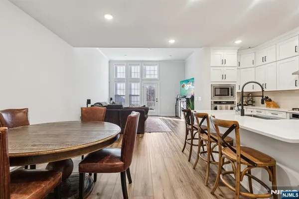 $995,000 | 28 Dahlia Drive, Warren, NJ 07059