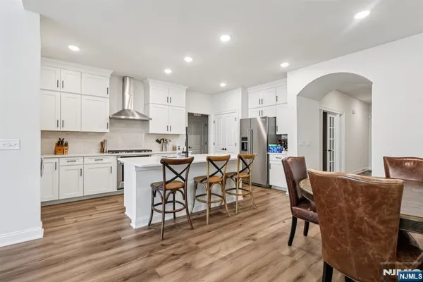 $995,000 | 28 Dahlia Drive, Warren, NJ 07059