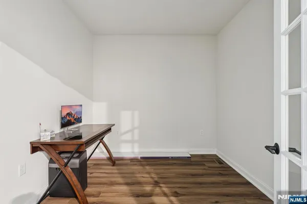 $995,000 | 28 Dahlia Drive, Warren, NJ 07059