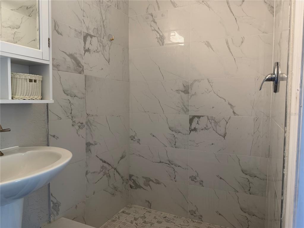 5118 Behms Court Port Richey, FL 34668 - Photo 30 of 34 Gallery Image 30
