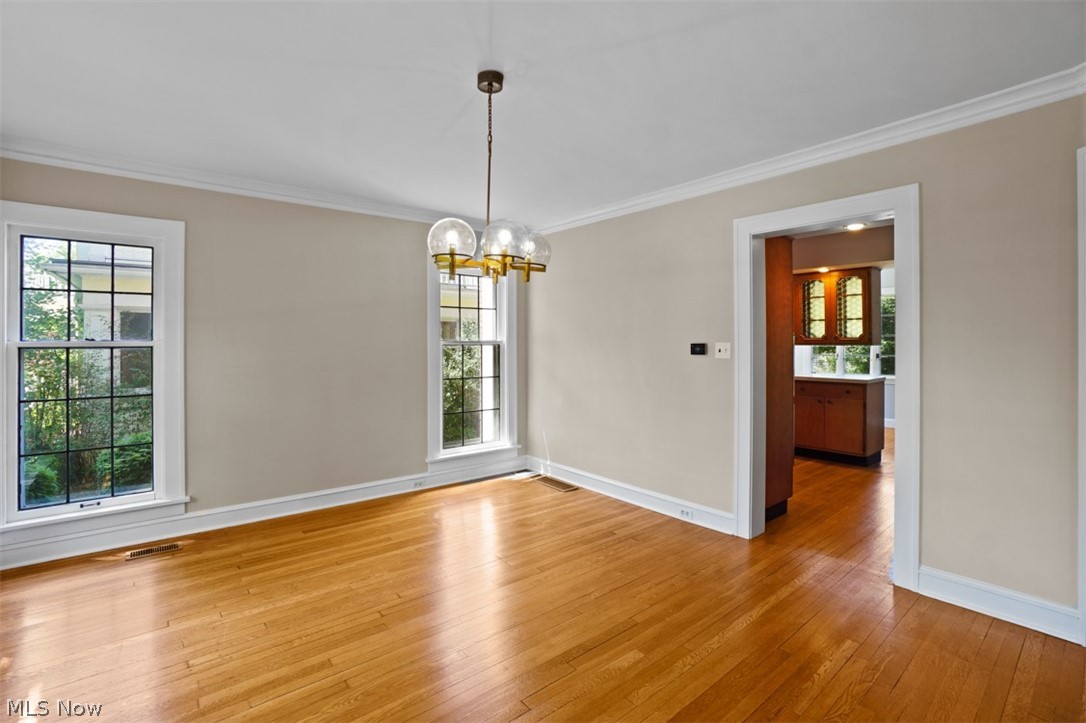 3314 Maynard Road Beachwood, OH 44122 - Photo 14 of 39 Gallery Image 14