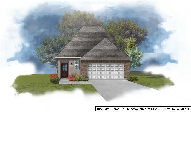 8615 Abertay Avenue Baton Rouge, LA 70820 - Photo 1 of 2 Gallery Image 1