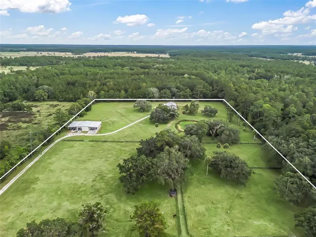 a view of a lake from a balcony