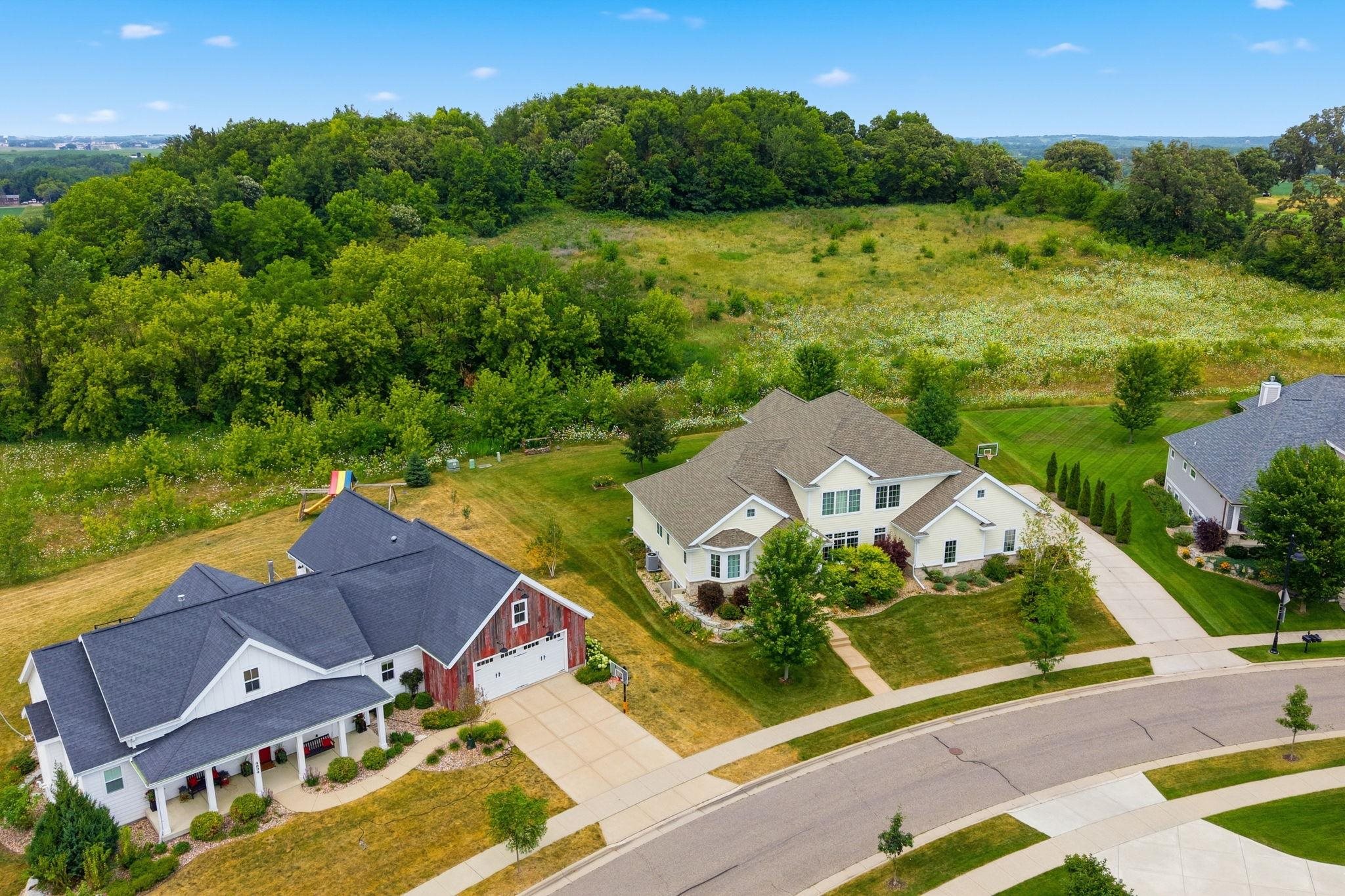 4830 Breakers Rock Road Middleton, WI 53597 - Photo 73 of 82
