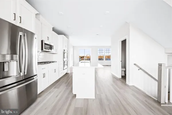 $3,700 | 42508 Invergordon Terrace, Sterling, VA 20166