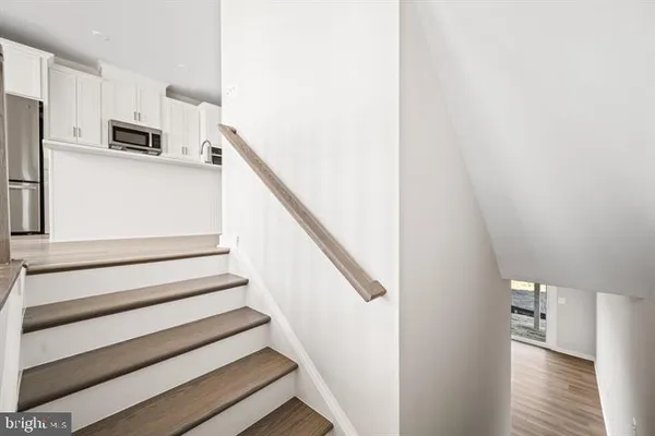 $3,700 | 42508 Invergordon Terrace, Sterling, VA 20166