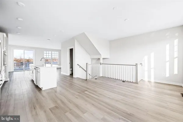 $3,700 | 42508 Invergordon Terrace, Sterling, VA 20166