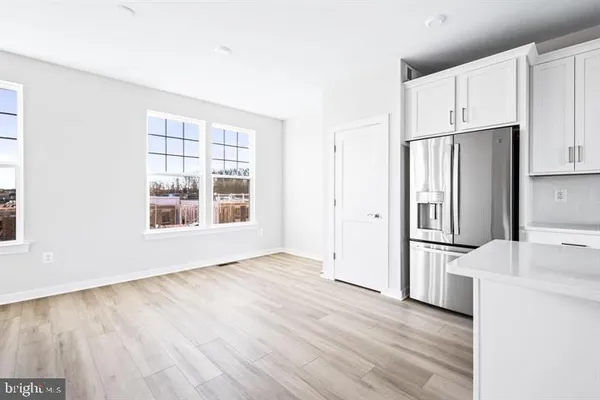 $3,700 | 42508 Invergordon Terrace, Sterling, VA 20166