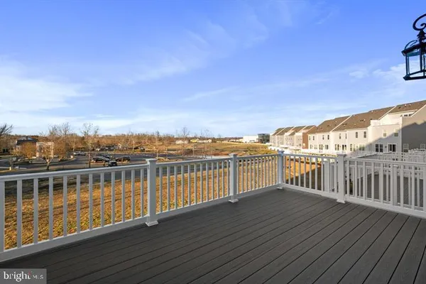 $3,700 | 42508 Invergordon Terrace, Sterling, VA 20166