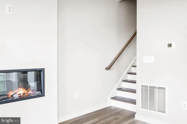 $3,700 | 42508 Invergordon Terrace, Sterling, VA 20166