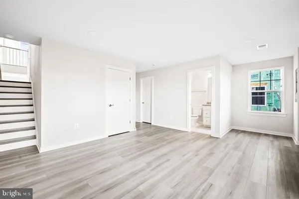 $3,700 | 42508 Invergordon Terrace, Sterling, VA 20166