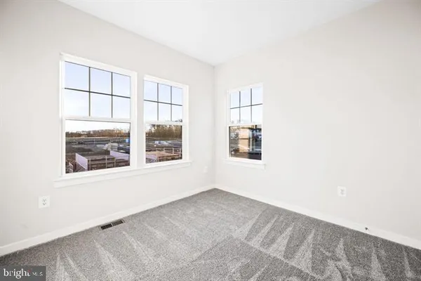 $3,700 | 42508 Invergordon Terrace, Sterling, VA 20166