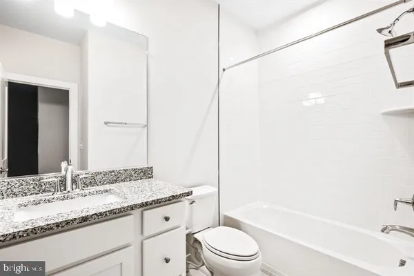 $3,700 | 42508 Invergordon Terrace, Sterling, VA 20166