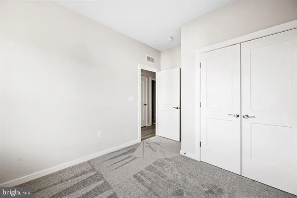 $3,700 | 42508 Invergordon Terrace, Sterling, VA 20166