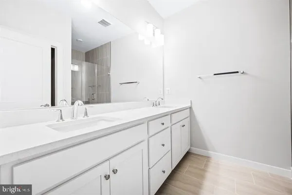 $3,700 | 42508 Invergordon Terrace, Sterling, VA 20166