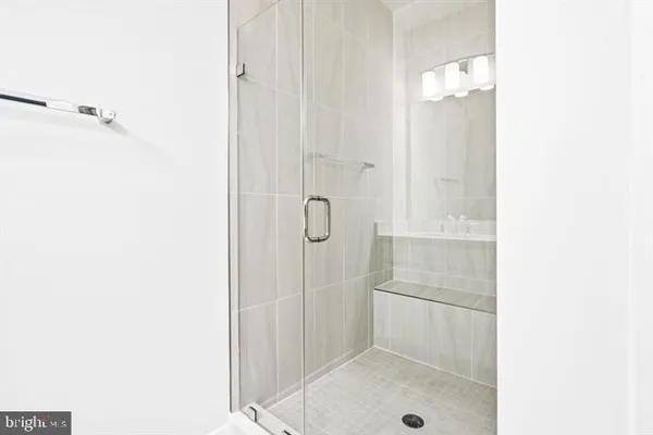 $3,700 | 42508 Invergordon Terrace, Sterling, VA 20166