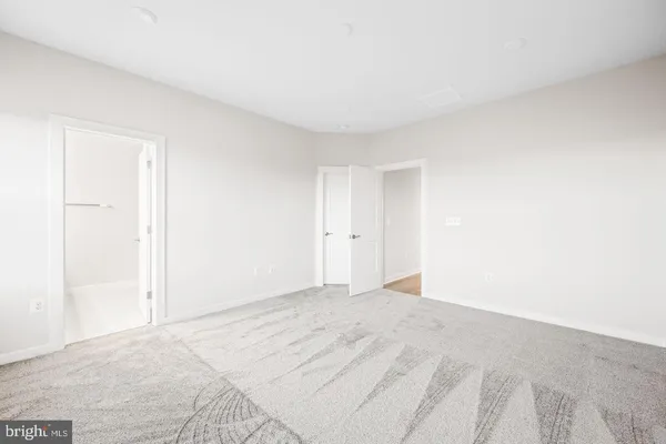 $3,700 | 42508 Invergordon Terrace, Sterling, VA 20166