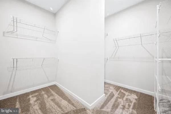 $3,700 | 42508 Invergordon Terrace, Sterling, VA 20166