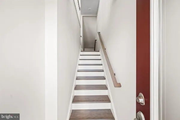 $3,700 | 42508 Invergordon Terrace, Sterling, VA 20166