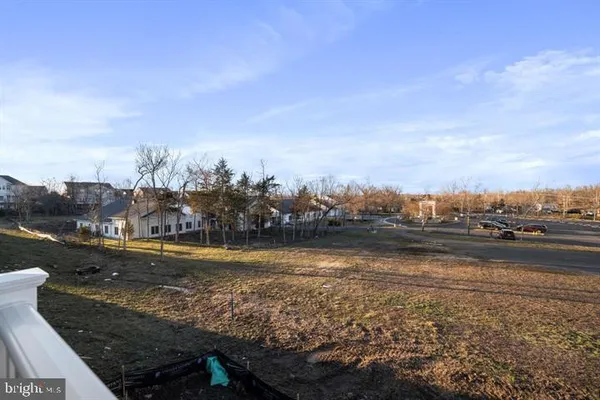 $3,700 | 42508 Invergordon Terrace, Sterling, VA 20166