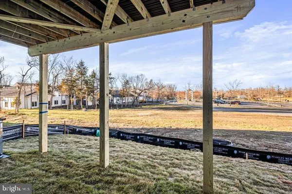 $3,700 | 42508 Invergordon Terrace, Sterling, VA 20166