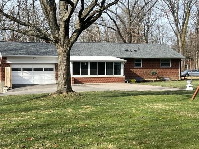 11950 Snider Road Cincinnati, OH 45249 - Photo 2 of 40