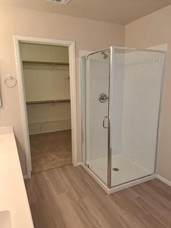 $2,300 | 1443 East Vaughn Avenue, Gilbert, AZ 85234