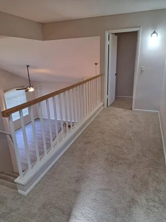 $2,300 | 1443 East Vaughn Avenue, Gilbert, AZ 85234