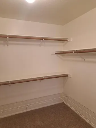 $2,300 | 1443 East Vaughn Avenue, Gilbert, AZ 85234