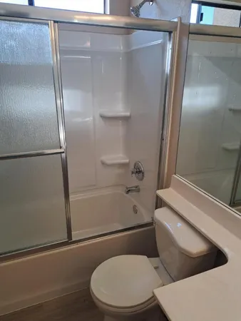 $2,300 | 1443 East Vaughn Avenue, Gilbert, AZ 85234