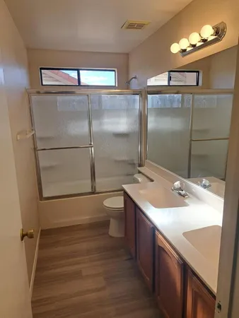 $2,300 | 1443 East Vaughn Avenue, Gilbert, AZ 85234