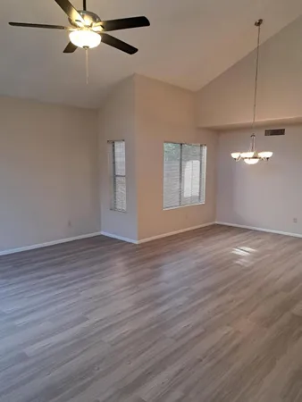 $2,300 | 1443 East Vaughn Avenue, Gilbert, AZ 85234