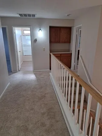 $2,300 | 1443 East Vaughn Avenue, Gilbert, AZ 85234