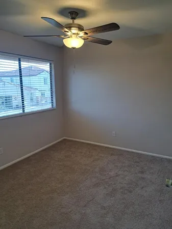 $2,300 | 1443 East Vaughn Avenue, Gilbert, AZ 85234